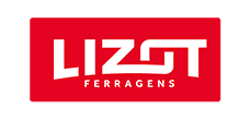 Logotipo da Empresa
